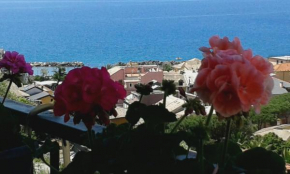 Appartamento Bellavista Moneglia